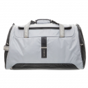 Samsonite,   , 01n.018.006